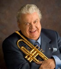 Maynard Ferguson