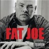 Meet The Flintstones - Fat Joe