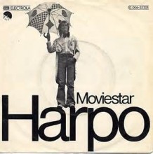 Moviestar - Harpo