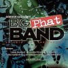 Mueva Los Huesos - Gordon Goodwin's Big Phat Band