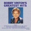 My Melody Of Love - Bobby Vinton