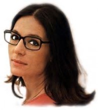 Nana Mouskouri