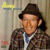 Nevertheless - Bing Crosby