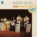 Nica's Dream - Buddy Rich