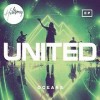 Oceans (Where Feet May Fail) - Hillsong United