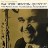 Out Of This World - Walter Benton