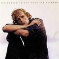 Over The Rainbow - Livingston Taylor