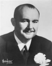 Paul Whiteman