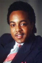 Peabo Bryson