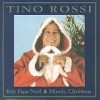 Petit Papa Noel - Tino Rossi