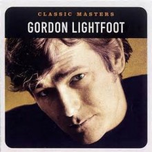 Ribbon Of Darkness - Gordon Lightfoot 