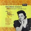 Rockin' Chair - Mildred Bailey