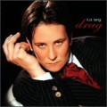 Smoke Rings - K.D. Lang