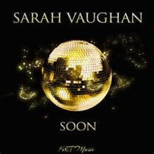 Soon - Sarah Vaughan 