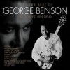 The Greatest Love Of All - George Benson