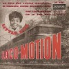 The Loco-Motion - Little Eva