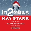 The Man With The Bag - Kay Starr