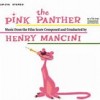 The Pink Panther - Henry Mancini