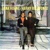 There's A Boat Dat's Leaving Soon For New York - Harry Belafonte, Lena Horne