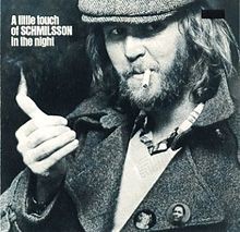 This Is All I Ask - Harry Nilsson & Gordon Jenkins