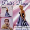 Try To Remember - Patti Page