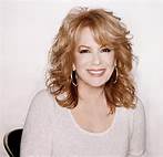 Vikki Carr