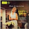 We Just Couldn't Say Goodbye - Patti Page