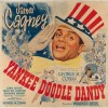 Yankee Doodle Boy - James Cagney