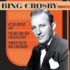 You Must Have Been A Beautiful Baby - Bing Crosby