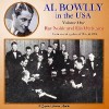 A Beautiful Lady In Blue - Al Bowlly & Ray Noble