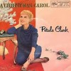 Away In A Manger - Petula Clark