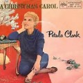 Away In A Manger - Petula Clark