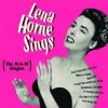 Can't Help Lovin' Dat Man - Lena Horne