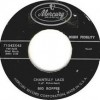 Chantilly Lace - The Big Bopper