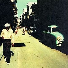 Dos Gardenias - Buena Vista Social Club