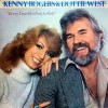 Every Time Two Fools Collide - Kenny Rogers & Dottie West