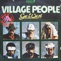 Go West - Village People