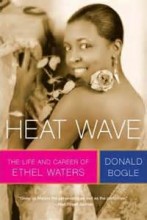 Heat Wave - Ethel Waters