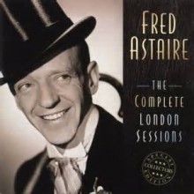 I'm Old Fashioned - Fred Astaire