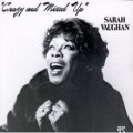 In Love In Vain - Sarah Vaughan