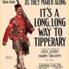 It's A Long Way To Tipperary - John McCormac