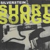 La Marseillaise - Silverstein