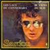 Les Lacs Du Connemara - Michel Sardou