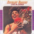 Let Me Sing And I'm Happy - Shirley Bassey