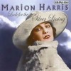 Look For The Silver Lining - Marion Harris