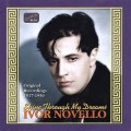 Love Is My Reason - Ivor Novello