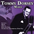 Marie - Tommy Dorsey