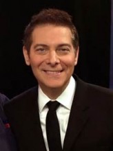 Michael Feinstein