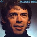 Ne Me Quitte Pas - Jacques Brel