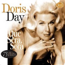 Que Sera, Sera - Doris Day